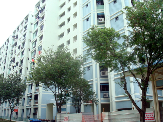 Woodlands Drive 50 thumbnail photo
